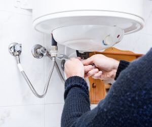 About Sewer Line Replacement Canovanas, PR